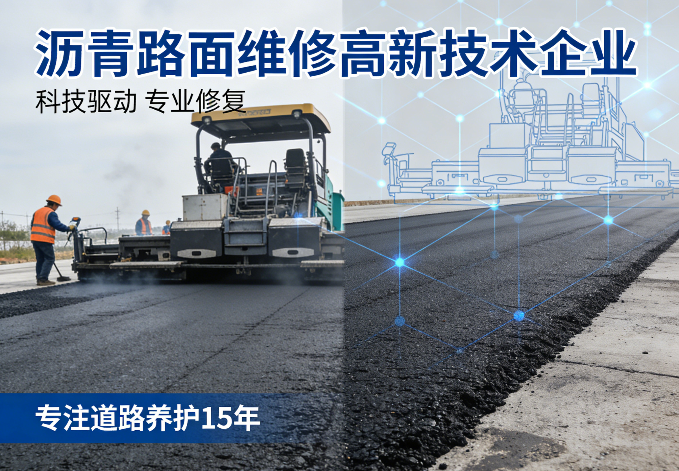 高新技术企业认证 - 惠州市高新技术企业